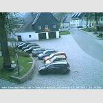 2017-04-19-14-51-Uhr.jpg
