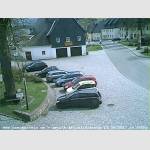 2017-04-19-14-56-Uhr.jpg