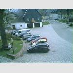 2017-04-19-15-01-Uhr.jpg