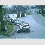 2017-04-19-15-06-Uhr.jpg
