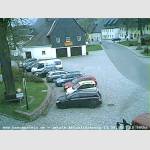 2017-04-19-15-56-Uhr.jpg