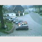 2017-04-19-16-01-Uhr.jpg
