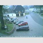 2017-04-19-16-06-Uhr.jpg