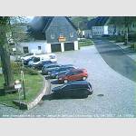 2017-04-19-16-16-Uhr.jpg