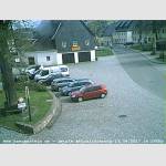 2017-04-19-16-26-Uhr.jpg