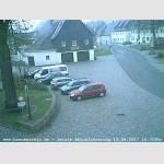 2017-04-19-16-31-Uhr.jpg