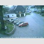 2017-04-19-16-36-Uhr.jpg