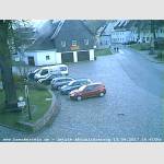 2017-04-19-16-41-Uhr.jpg