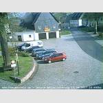 2017-04-19-16-46-Uhr.jpg