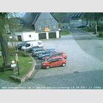 2017-04-19-17-16-Uhr.jpg