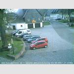 2017-04-19-17-21-Uhr.jpg