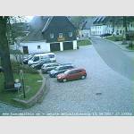 2017-04-19-17-26-Uhr.jpg