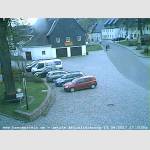 2017-04-19-17-31-Uhr.jpg