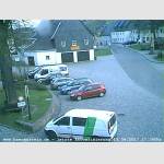 2017-04-19-17-36-Uhr.jpg