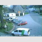 2017-04-19-17-41-Uhr.jpg