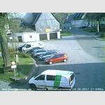 2017-04-19-17-46-Uhr.jpg