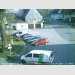 2017-04-19-17-51-Uhr.jpg