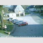 2017-04-19-18-01-Uhr.jpg