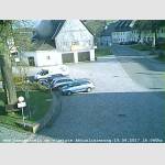 2017-04-19-18-06-Uhr.jpg