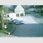 2017-04-19-18-11-Uhr.jpg