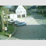 2017-04-19-18-16-Uhr.jpg