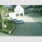 2017-04-19-18-21-Uhr.jpg