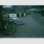 2017-04-19-18-26-Uhr.jpg