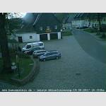 2017-04-19-18-31-Uhr.jpg