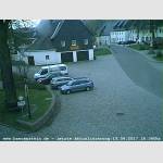2017-04-19-18-36-Uhr.jpg