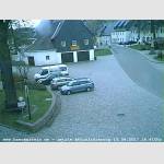 2017-04-19-18-41-Uhr.jpg