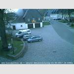 2017-04-19-18-46-Uhr.jpg