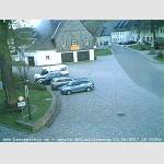 2017-04-19-18-51-Uhr.jpg