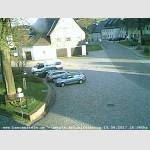 2017-04-19-18-56-Uhr.jpg
