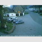 2017-04-19-19-01-Uhr.jpg