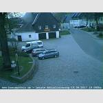 2017-04-19-19-06-Uhr.jpg