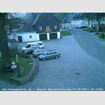 2017-04-19-19-11-Uhr.jpg