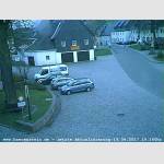 2017-04-19-19-16-Uhr.jpg