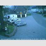 2017-04-19-19-21-Uhr.jpg