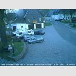 2017-04-19-19-26-Uhr.jpg