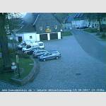 2017-04-19-19-31-Uhr.jpg