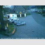 2017-04-19-19-36-Uhr.jpg