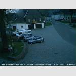 2017-04-19-19-46-Uhr.jpg