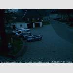2017-04-19-19-51-Uhr.jpg