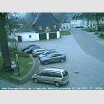 2017-04-20-07-36-Uhr.jpg