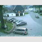2017-04-20-07-47-Uhr.jpg