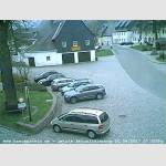 2017-04-20-07-52-Uhr.jpg