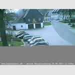 2017-04-20-11-57-Uhr.jpg