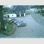 2017-04-20-12-12-Uhr.jpg