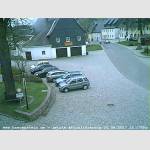 2017-04-20-12-17-Uhr.jpg