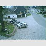 2017-04-20-12-22-Uhr.jpg